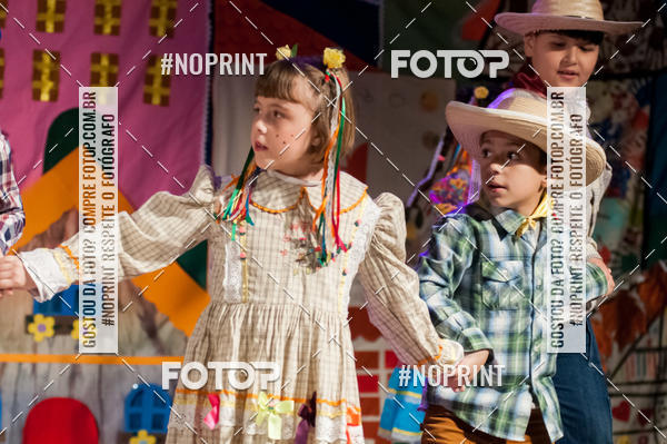 Compra tus fotos del eventoFesta Junina Genesis 2019 En Fotop