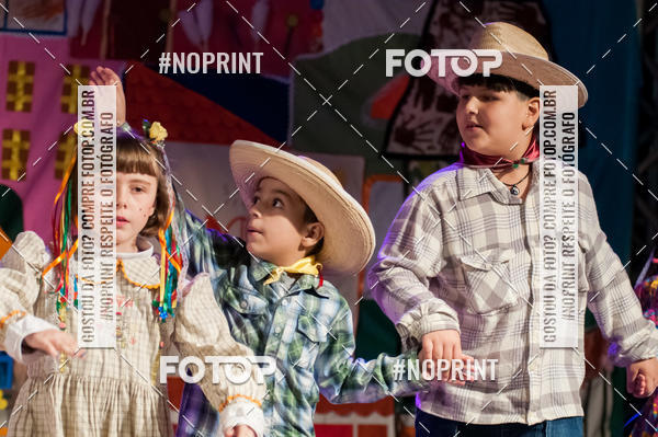 Compra tus fotos del eventoFesta Junina Genesis 2019 En Fotop