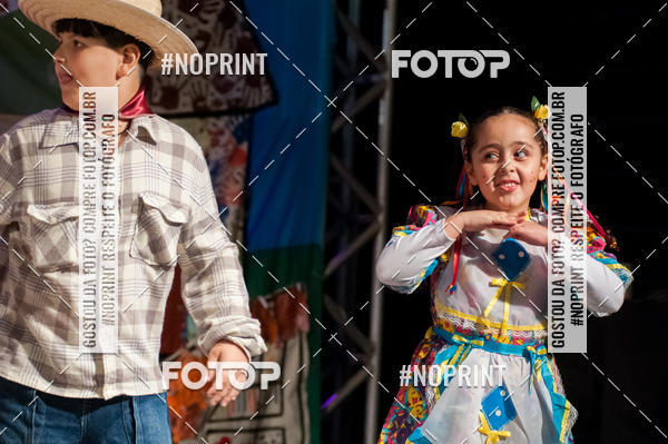 Compra tus fotos del eventoFesta Junina Genesis 2019 En Fotop