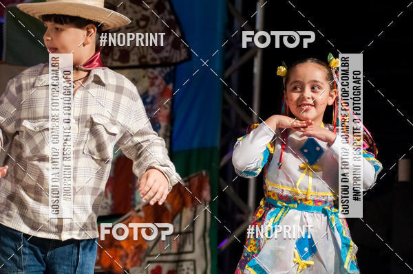 Compra tus fotos del eventoFesta Junina Genesis 2019 En Fotop