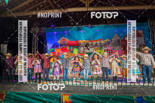 Compre suas fotos do eventoFesta Junina Genesis 2019 no Fotop