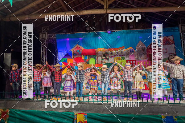 Compre suas fotos do eventoFesta Junina Genesis 2019 no Fotop