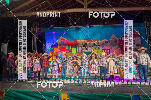 Compre suas fotos do eventoFesta Junina Genesis 2019 no Fotop