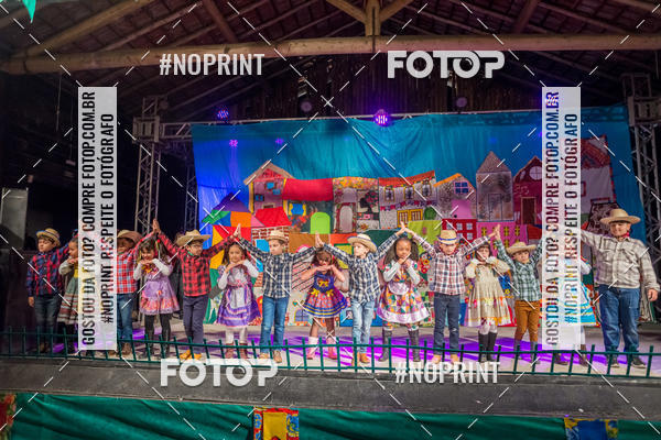 Achetez vos photos de l'vnementFesta Junina Genesis 2019 sur Fotop