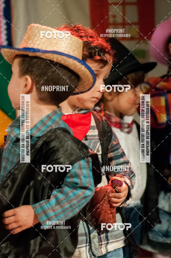 Achetez vos photos de l'vnementFesta Junina Genesis 2019 sur Fotop