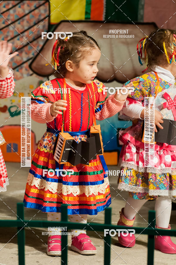 Buy your photos of the eventFesta Junina Genesis 2019 on Fotop