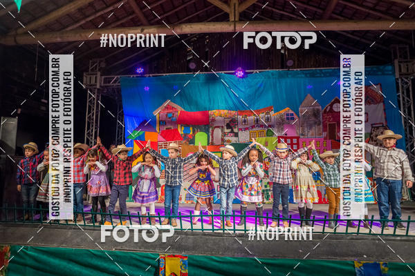 Achetez vos photos de l'vnementFesta Junina Genesis 2019 sur Fotop