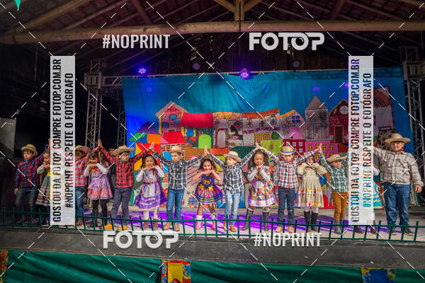 Achetez vos photos de l'vnementFesta Junina Genesis 2019 sur Fotop