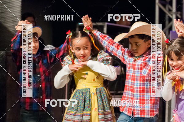 Achetez vos photos de l'vnementFesta Junina Genesis 2019 sur Fotop