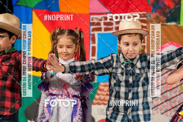 Achetez vos photos de l'vnementFesta Junina Genesis 2019 sur Fotop