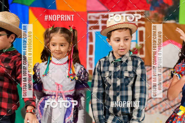 Acquista le foto dell'eventoFesta Junina Genesis 2019 in Fotop