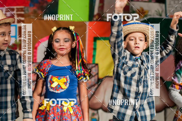 Acquista le foto dell'eventoFesta Junina Genesis 2019 in Fotop