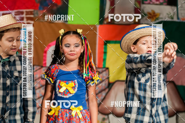 Acquista le foto dell'eventoFesta Junina Genesis 2019 in Fotop