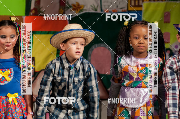 Acquista le foto dell'eventoFesta Junina Genesis 2019 in Fotop