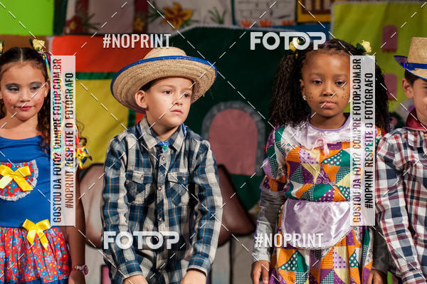 Compra tus fotos del eventoFesta Junina Genesis 2019 En Fotop