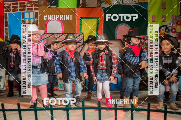 Achetez vos photos de l'vnementFesta Junina Genesis 2019 sur Fotop