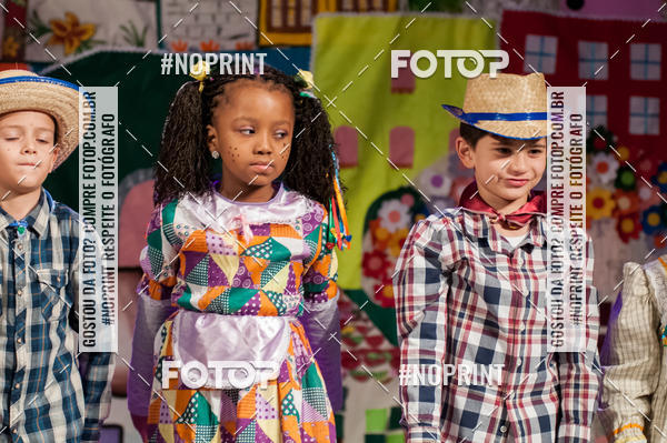 Compra tus fotos del eventoFesta Junina Genesis 2019 En Fotop