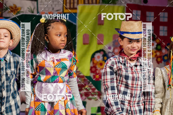 Compra tus fotos del eventoFesta Junina Genesis 2019 En Fotop