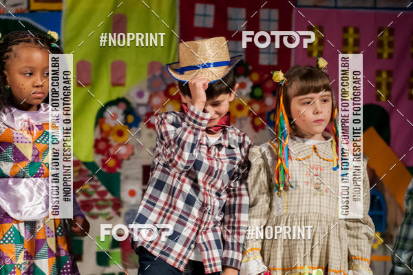 Compre as suas fotos do eventoFesta Junina Genesis 2019 no Fotop