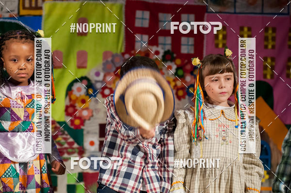 Compre as suas fotos do eventoFesta Junina Genesis 2019 no Fotop