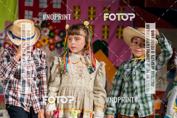 Acquista le foto dell'eventoFesta Junina Genesis 2019 in Fotop