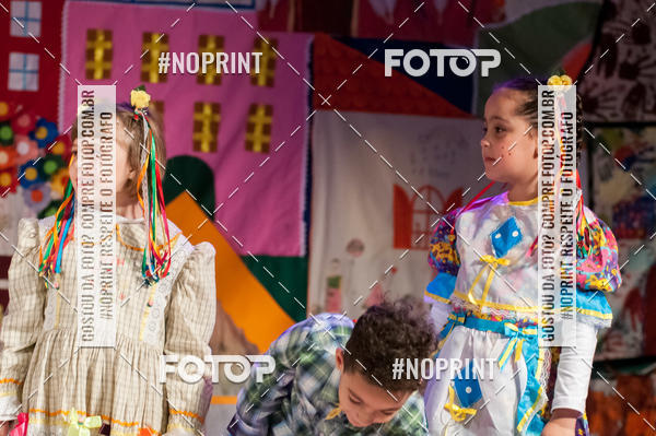Acquista le foto dell'eventoFesta Junina Genesis 2019 in Fotop