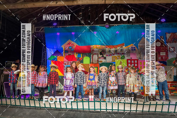 Acquista le foto dell'eventoFesta Junina Genesis 2019 in Fotop