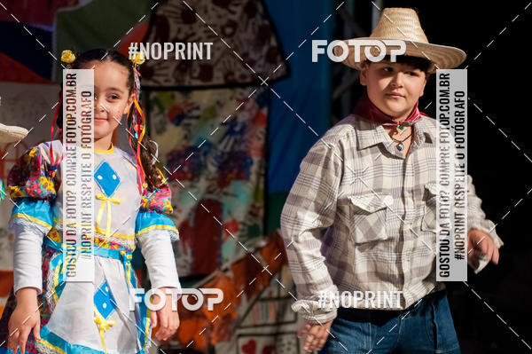 Acquista le foto dell'eventoFesta Junina Genesis 2019 in Fotop