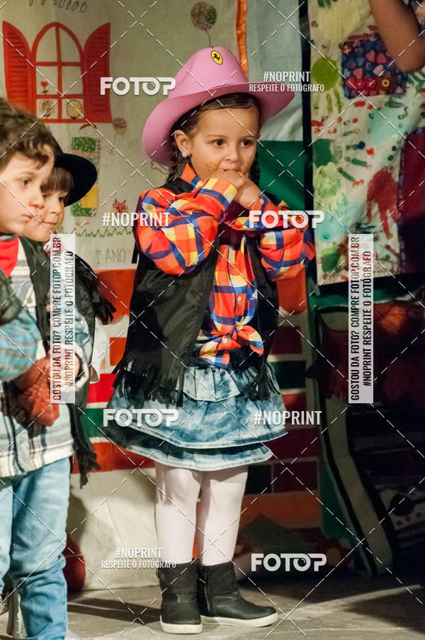 Achetez vos photos de l'vnementFesta Junina Genesis 2019 sur Fotop