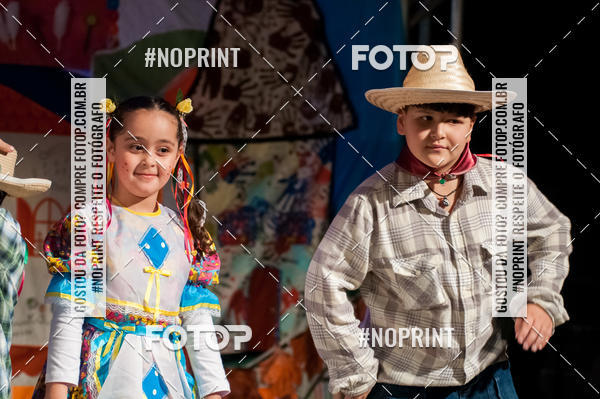 Acquista le foto dell'eventoFesta Junina Genesis 2019 in Fotop