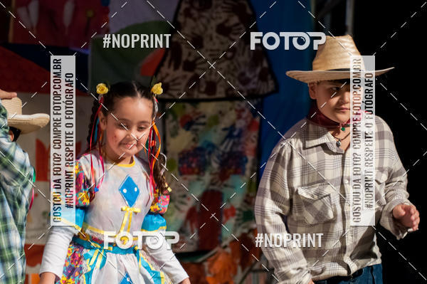 Compra tus fotos del eventoFesta Junina Genesis 2019 En Fotop