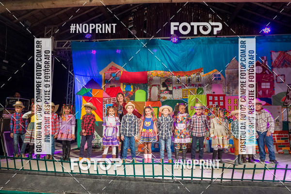 Compra tus fotos del eventoFesta Junina Genesis 2019 En Fotop