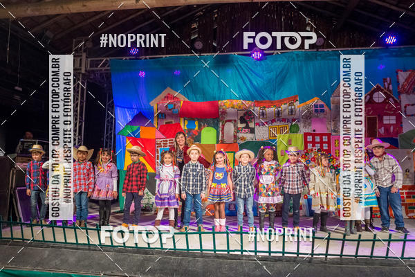 Compra tus fotos del eventoFesta Junina Genesis 2019 En Fotop
