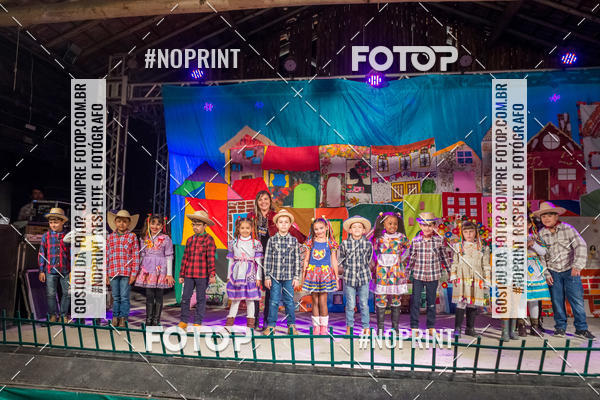 Achetez vos photos de l'vnementFesta Junina Genesis 2019 sur Fotop