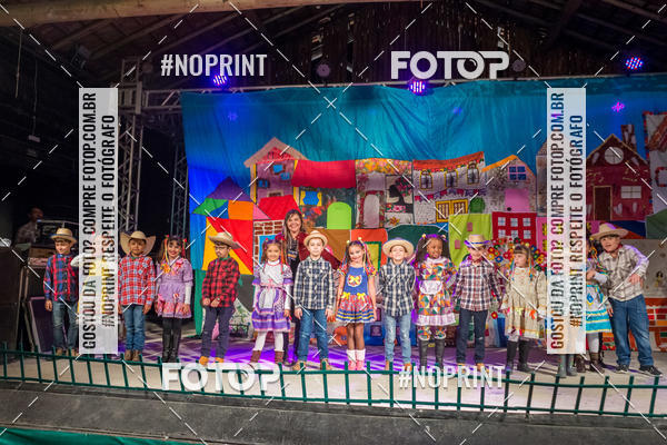 Achetez vos photos de l'vnementFesta Junina Genesis 2019 sur Fotop