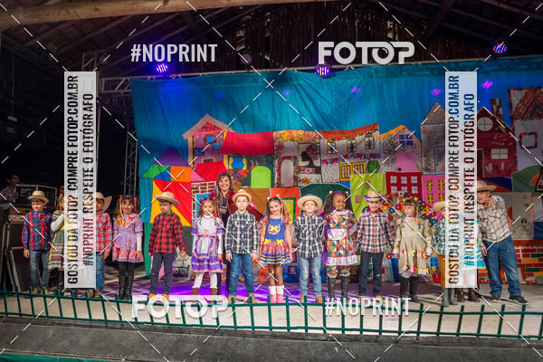 Achetez vos photos de l'vnementFesta Junina Genesis 2019 sur Fotop