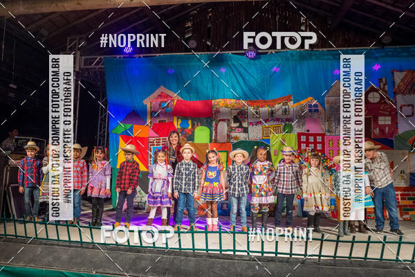 Achetez vos photos de l'vnementFesta Junina Genesis 2019 sur Fotop