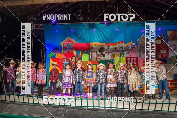 Achetez vos photos de l'vnementFesta Junina Genesis 2019 sur Fotop