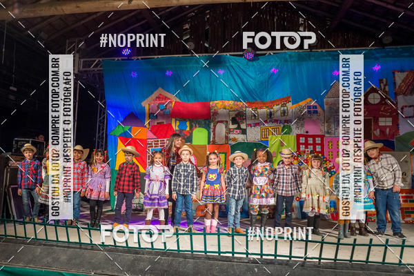 Achetez vos photos de l'vnementFesta Junina Genesis 2019 sur Fotop