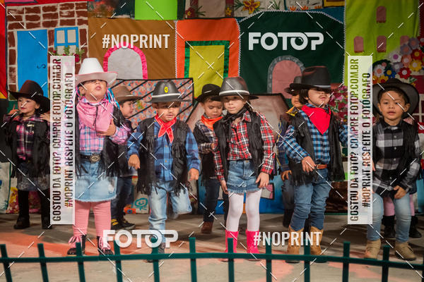 Achetez vos photos de l'vnementFesta Junina Genesis 2019 sur Fotop