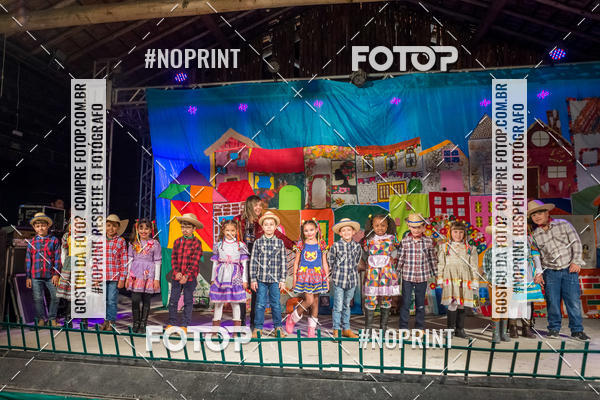 Compra tus fotos del eventoFesta Junina Genesis 2019 En Fotop