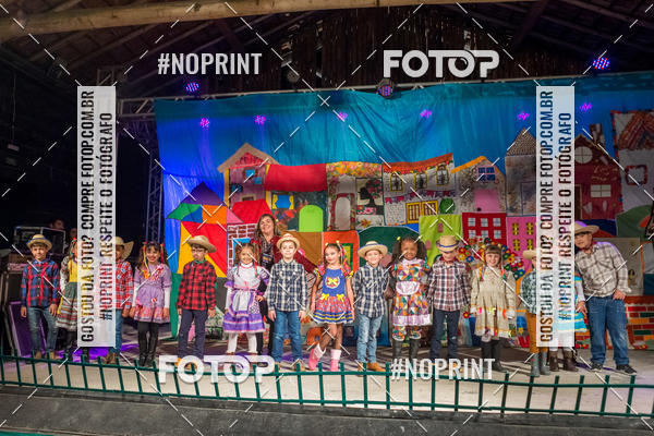 Compra tus fotos del eventoFesta Junina Genesis 2019 En Fotop