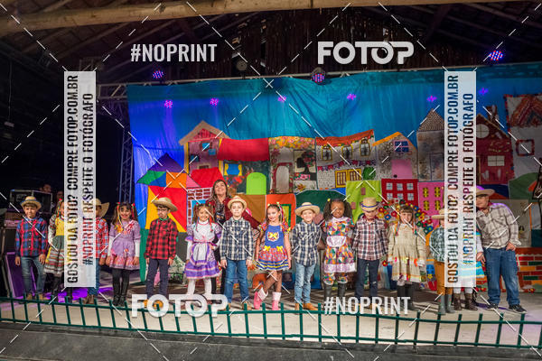 Compra tus fotos del eventoFesta Junina Genesis 2019 En Fotop