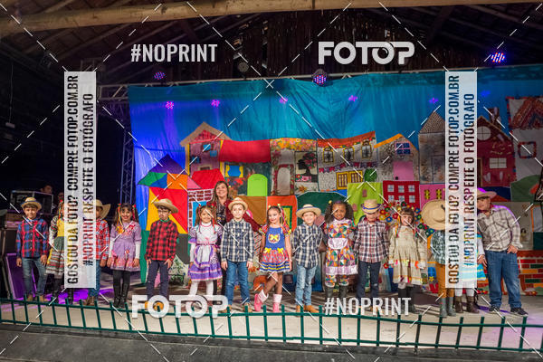 Acquista le foto dell'eventoFesta Junina Genesis 2019 in Fotop