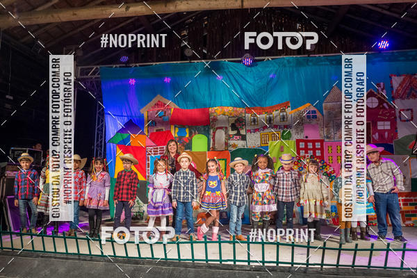 Acquista le foto dell'eventoFesta Junina Genesis 2019 in Fotop