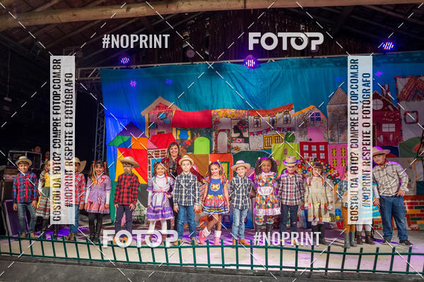 Compre suas fotos do eventoFesta Junina Genesis 2019 no Fotop