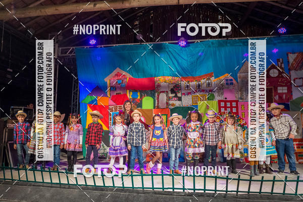 Compre suas fotos do eventoFesta Junina Genesis 2019 no Fotop