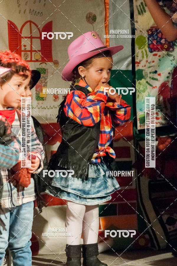 Achetez vos photos de l'vnementFesta Junina Genesis 2019 sur Fotop