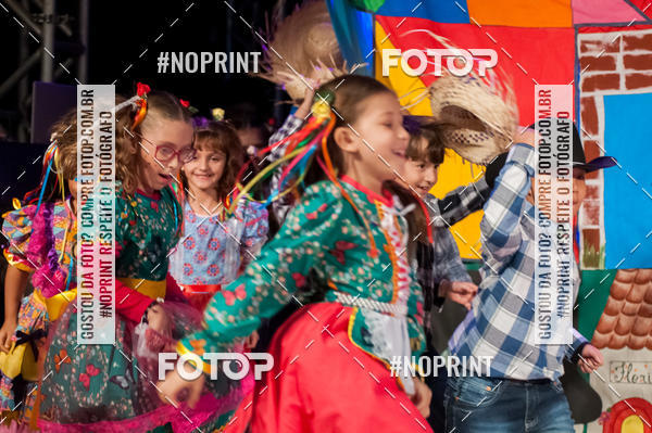 Compra tus fotos del eventoFesta Junina Genesis 2019 En Fotop