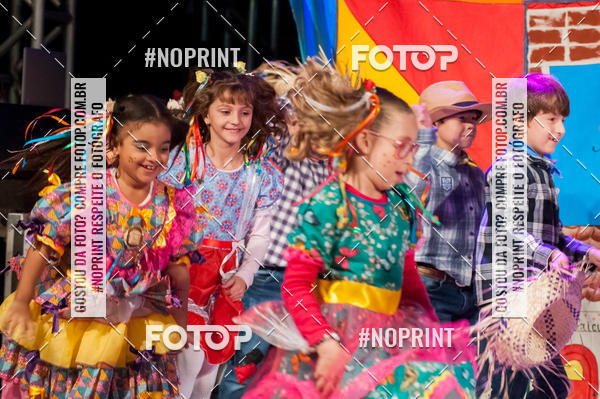 Compra tus fotos del eventoFesta Junina Genesis 2019 En Fotop